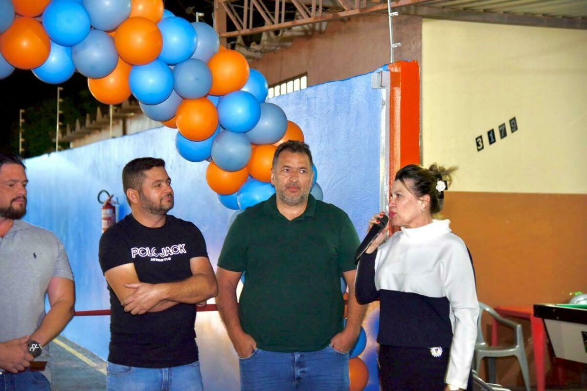 Imagem da Galeria